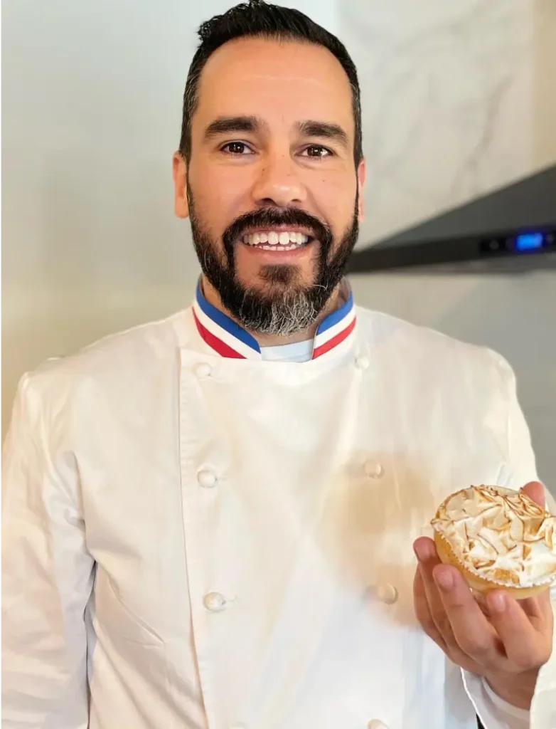 photo 2024 07 09 17 48 43 1